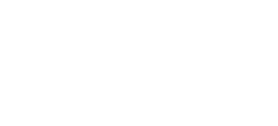 Dynamite Colours Blinds and Shutters Inc